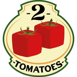 2Tomatoes Games