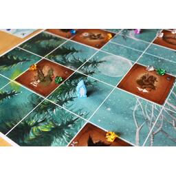 Betwixt and Between Zoom