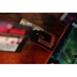 Détective: Tout n'est que Mensonge Zoom