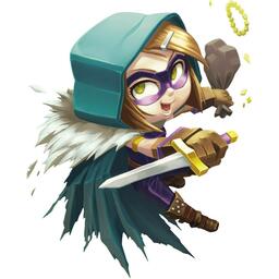 Dungeon Academy Artwork