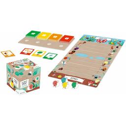 Escargot Sprint Eclate