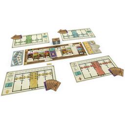 Museum: Pictura Eclate