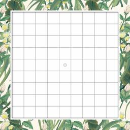 Second Chance Plateau