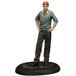 Harry Potter: Miniatures Adventure Game Figurine