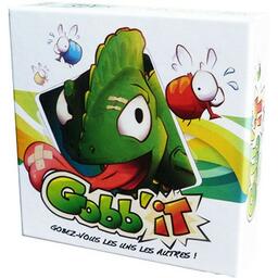 Gobb'it Cover 3d