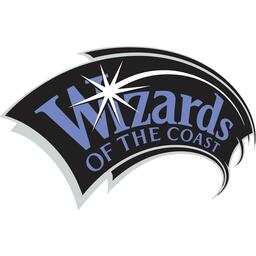 Wizards Of The Coast