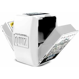 Top Trumps: Quiz - Friends Eclate