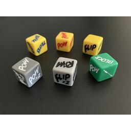 Batman: The Dark Knight Returns - Le Jeu Des