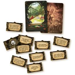 Diamant: Mise en Garde et Trahison Eclate