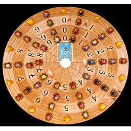 EXIT: Le Jeu - La Forêt Enchantée Eclate