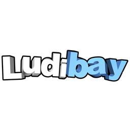 Ludibay