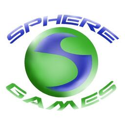 Sphere Games