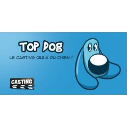 Casting Carte