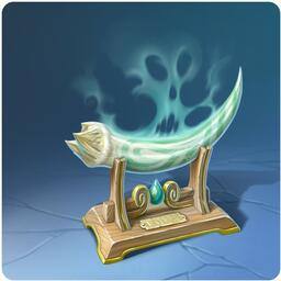 10 Minutes Pour un Butin: La Tour du Magicien Carte