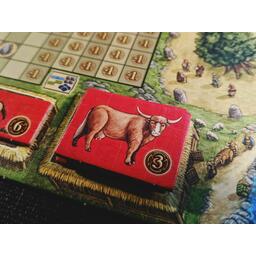 À la Gloire d'Odin Eclate