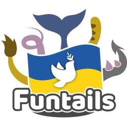 Funtails