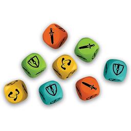 Chronicles of Avel Des