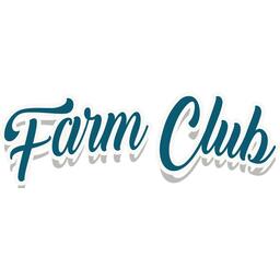 Farm Club Logo