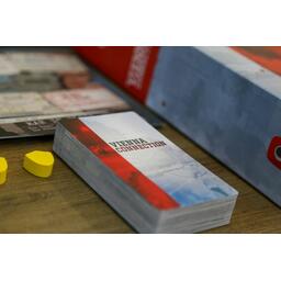 Vienna Connection Zoom