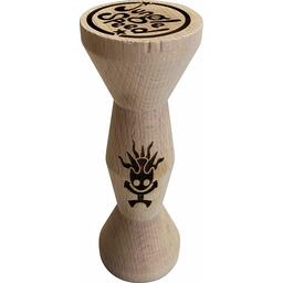 Jungle Speed: Collector Totem