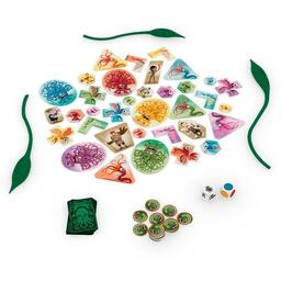 Sticky Cthulhu Eclate