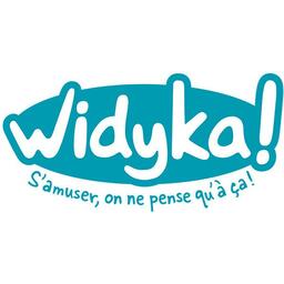 Widyka