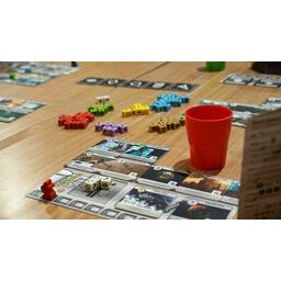 Roll for the Galaxy Eclate