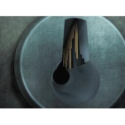 Unfold: Dark Story Carte