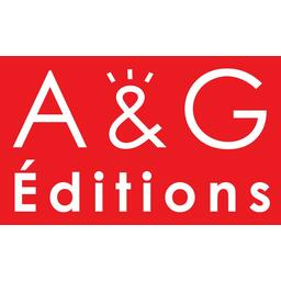A&G Éditions