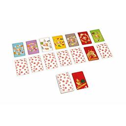 Cache Tomate ! Eclate