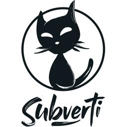 Subverti