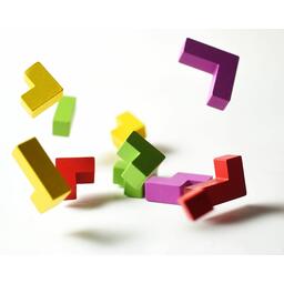 Crazy Tower: Construction / Sabotage Zoom