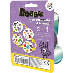 Dobble (Blister) Back3d