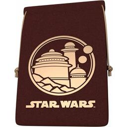 Love Letter: Star Wars - Le Palais de Jabba Sac