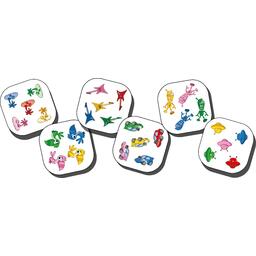 Copy or Not Copy ? Cartes