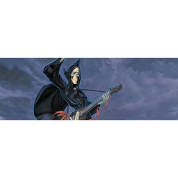 Le Jeu de Rôle du Disque-Monde Top