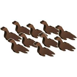 Draftosaurus: Marina Dinos