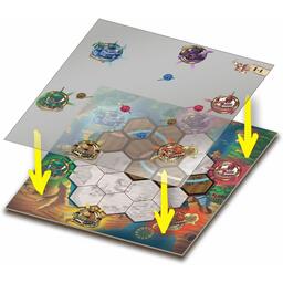 Silk Road Adventures Plateau