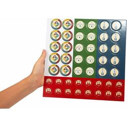 Les Animaux Fantastiques Eclate