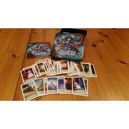 Timeline: British History Eclate