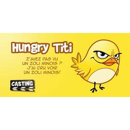 Casting Carte