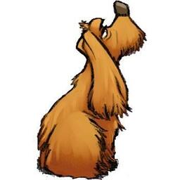 Medieval Academy Artwork