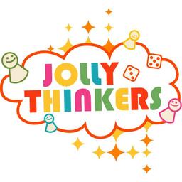 Jolly Thinkers