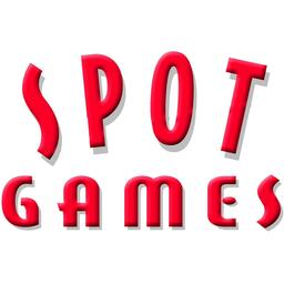 Spot Games