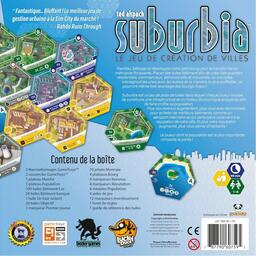 Suburbia 2022 Back