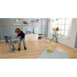 Socken Zocken: Active Kids Enfants