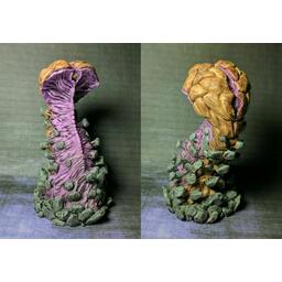 Cthulhu Wars: Les Grands Anciens Indépendants III Figurine