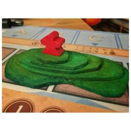 Glen More II: Chronicles Zoom