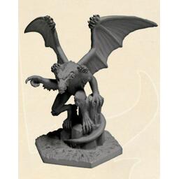 BattleLore: Dragons Figurine