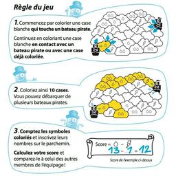 CAP10: Pyramides en Vue ! Exemple
